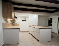 /album/galerie-de-photos-page-daccueil/cuisine-rto-3-jpg/